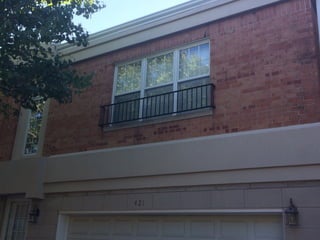 Buffalo Grove Fire Dept Forcible Entry PPT