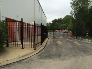 Buffalo Grove Fire Dept Forcible Entry PPT