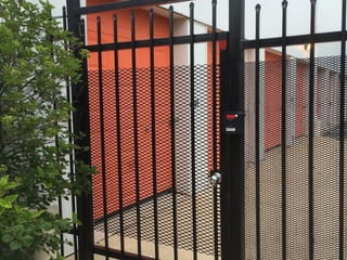 Buffalo Grove Fire Dept Forcible Entry PPT