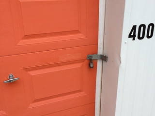 Buffalo Grove Fire Dept Forcible Entry PPT