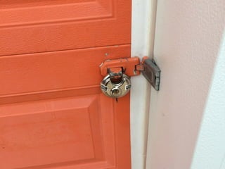 Buffalo Grove Fire Dept Forcible Entry PPT