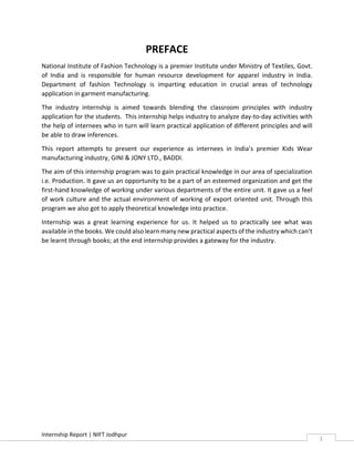 Final Document | PDF