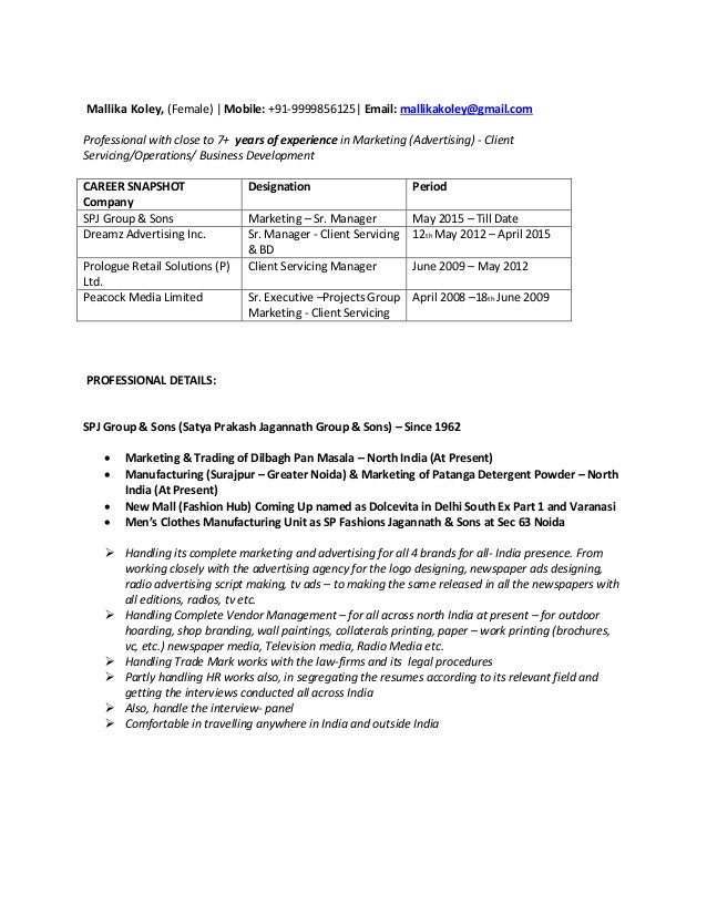 rabindranath tagore essay rabindranath tagore world literature client services resumes