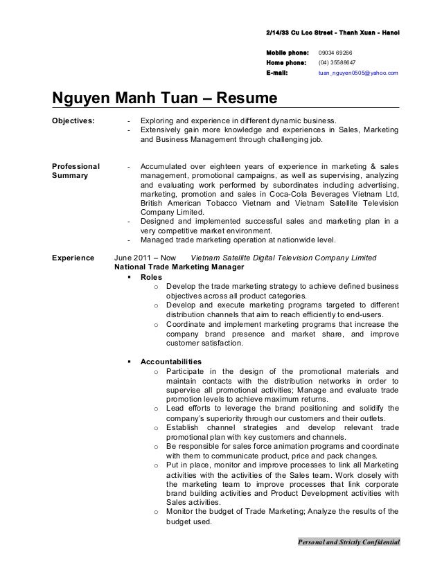 College essay consultant