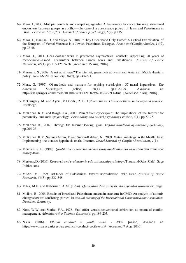 Susan B Anthony Essay Challenges Essay Topics About Music History Rutgers University Application Essay also Research Paper Essays Phd Research Proposal In Accounting And Finance A Descriptive Essay About A Person