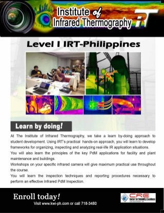 Institute of Infrared Thermography(1)pdf