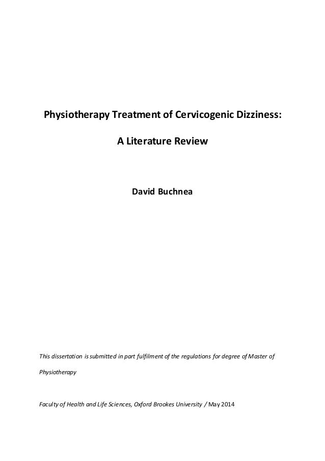 Britta scholz dissertation