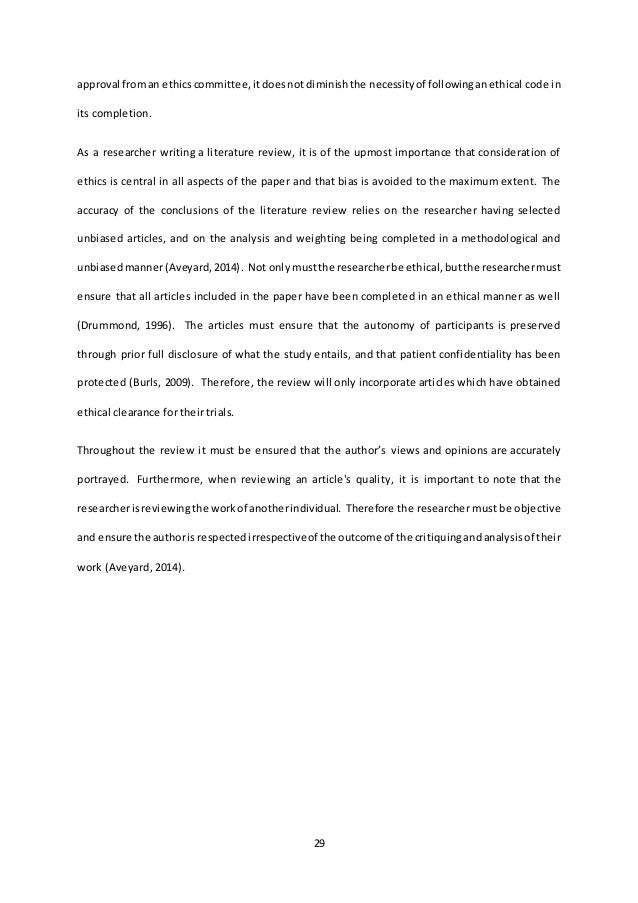 David tymann dissertation 04 image