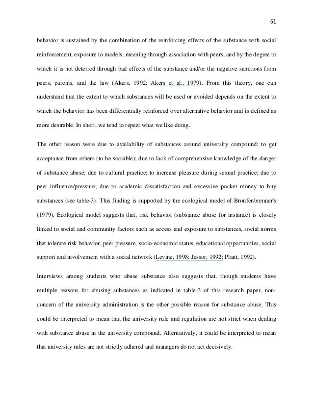 nurse communication essay related
