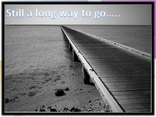 Ectodermal dysplasia