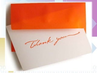 Ectodermal dysplasia