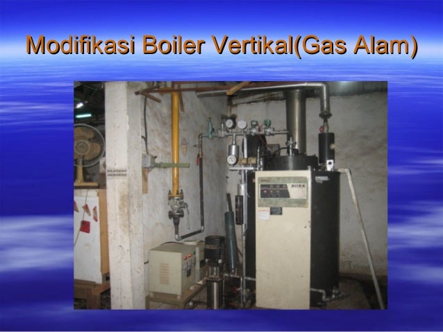 Image Result For Boiler Vertikal Image Result For Boiler Vertikal