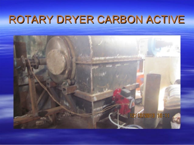 Multi Usaha Tehnik Presentation