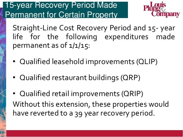 What Is Tax Reverted Property What Is Tax Reverted Property