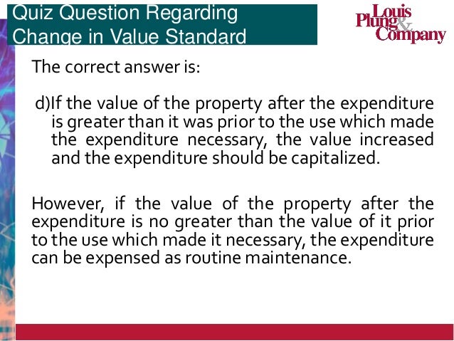 fixing the all capitalization of