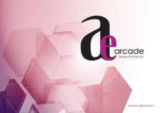 www.arcadeuae.com
 