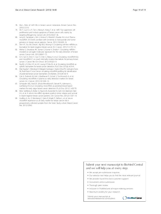 essay on comparison globalisation in hindi
