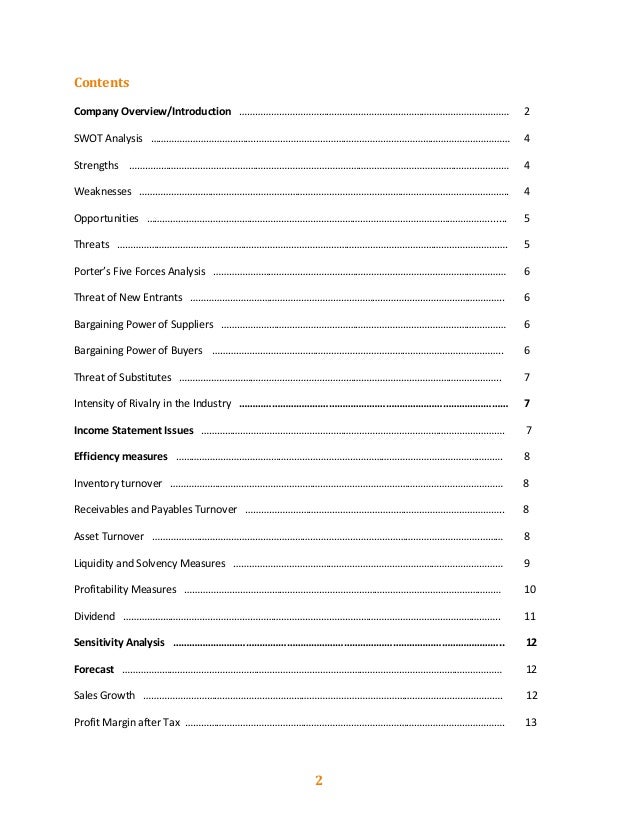 sample painter resumes