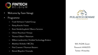 •
•
–
–
–
–
–
–
–
–
–
 