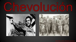 By Heidi, Chris, Hannah and Evan