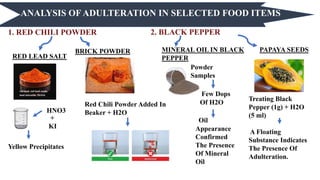 0_Food adultration.pptx