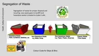 Fencing
Miscellaneous
 