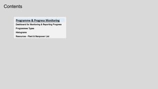 Safety Precautions
Health,Safety&Environment
 