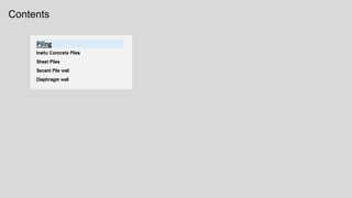 Excavate & Load, Cart, Tip & Return
Brief Description
Cycle Time for 7km haulage distance
using an Excavator 45 tonne weight
and Dumper with a 40 tonne capacity,
the cycle time is 34 minutes
Earthworks
7 minutes
14 minutes
3 minutes
14 minutes 7 km
7 km
 