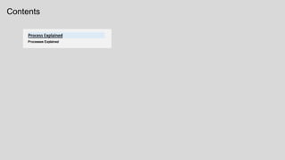 Primary Substation-711
Chiller Plant-714
Pump House-
715
Irrigation Pump House-
716
 
