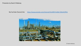 Primary Substation-711
Chiller Plant-714
Pump House-
715
IRRIGATION WATER TANK
Irrigation Pump House-
716
 