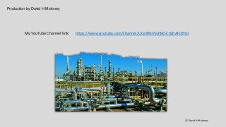 Production by David H Moloney
My YouTube Channel link: https://www.youtube.com/channel/UCeJR9J7svhBd-C0ZoAH2fhQ
ⓒ David H Moloney
 
