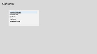 Breakwater
ⓒ David H Moloney
Marine
 