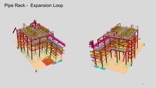 Reinforced Structure Construction Sequence
ⓒ David H Moloney
Concrete
 