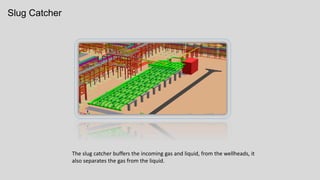 Oil Interceptor
Concrete
 