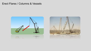 Steel Storage Tank
ⓒ David H Moloney
StructuralSteel
 