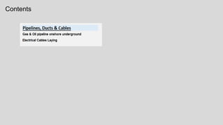 Welding Positioner / Turntable
Pipework
Anyeke.com.my
 