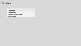 Electrical Sub Station
3D Model - Vertical cross sections moving along building
 