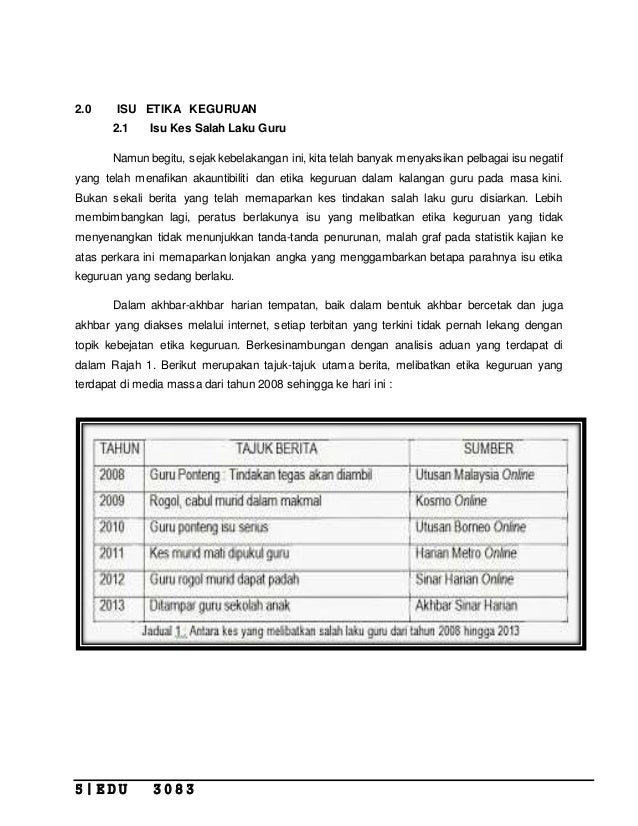 Apa Yang Dimaksud Dengan Loyalitas - Faktor Yang Mempengaruhi Loyalitas Pelanggan 2