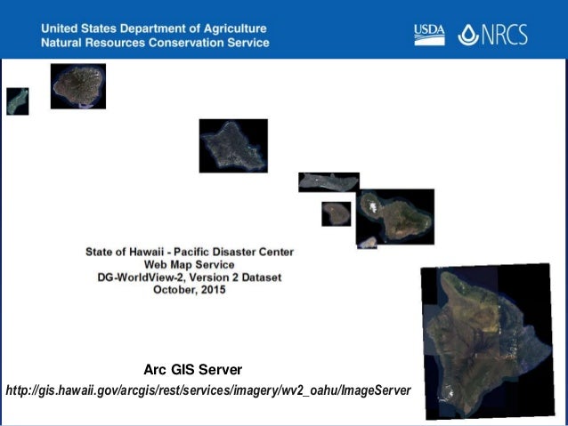 Arcgis server ecw license search Arcgis server ecw license search