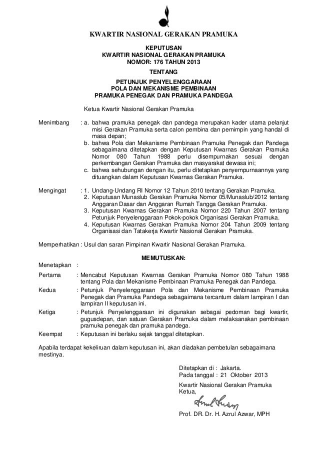 Jukran Polmekabin Td 2013