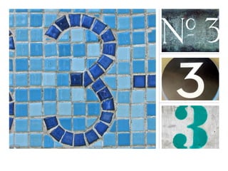 Unleashing The Tribe: small passionate communities