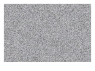 Unleashing The Tribe: small passionate communities