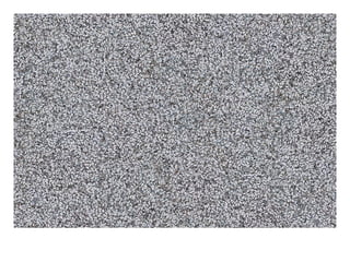 Unleashing The Tribe: small passionate communities