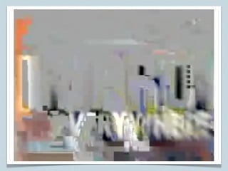 Unleashing The Tribe: small passionate communities