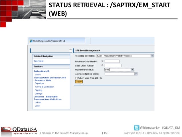 Genpact source to pay image