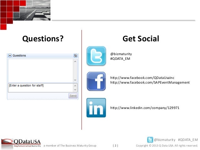 Procure to pay platform picture