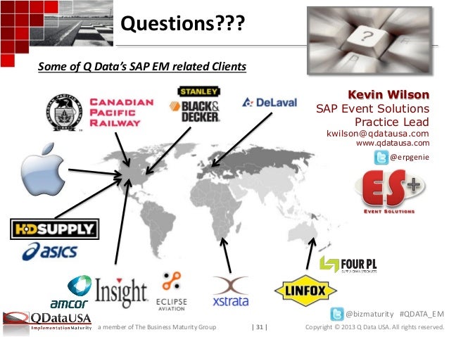 Genpact cora apflow picture