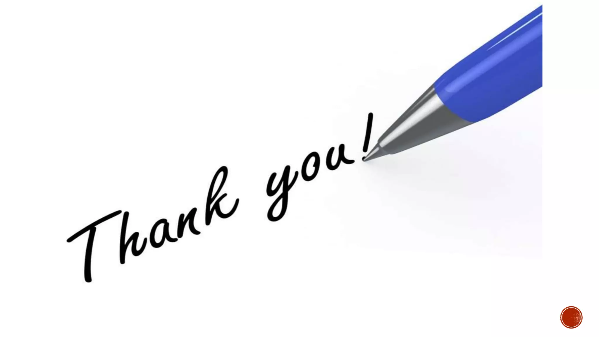 HLA system and major histocompatibility complex