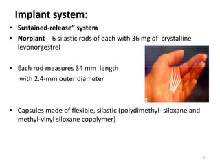 0_HORMONAL CONTRACEPTION saru-2(2).pdfveey improratant topic for ...