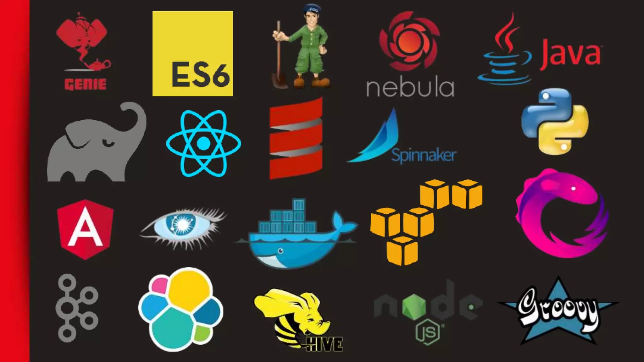 Netflix Ads Personalization Solution - 2017